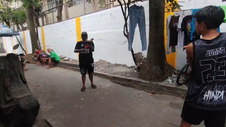 4xwinner bulik super micro size