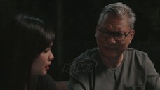 Kembali Mencintai episode 4