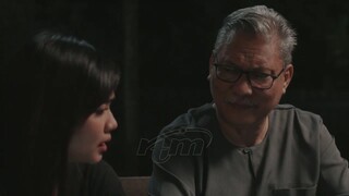 Kembali Mencintai episode 4