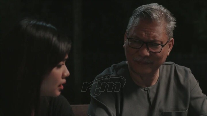 Kembali Mencintai episode 4