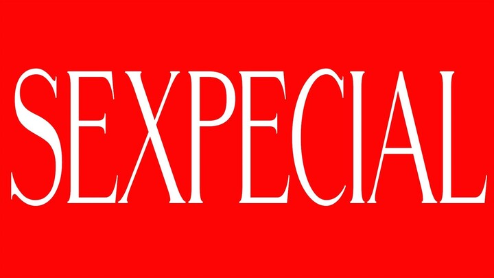 Proibidão: O lado pesado da literatura - Sexpecial: A ousadia que a escola não te ensinou