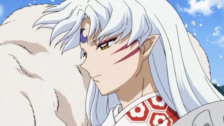 Nhóc Cẩu có thể không đến được, nhưng Chó Lớn nhất định sẽ tới.