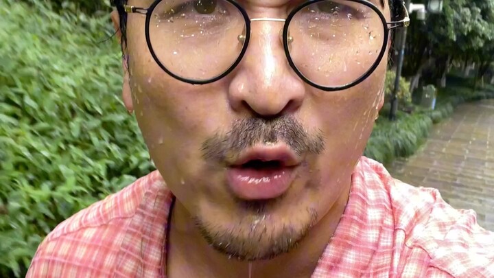 高考出分天亮了！