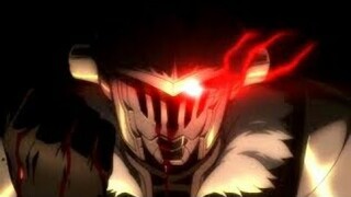 Goblin Slayer [AMV] - We Could Do It All