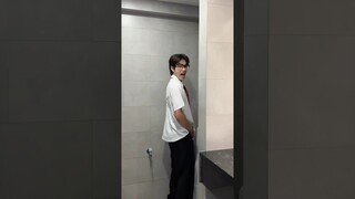 Don't look for me anymore!! #viral #shorts #Tai_Hoa