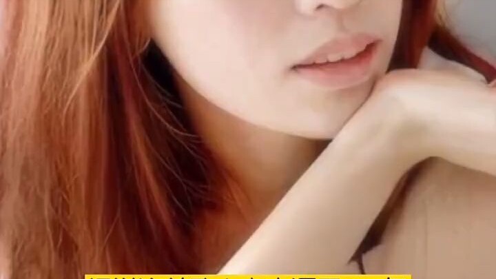 Apa sih pesona Wu Bai yang bikin setengah dewi dunia musik ngotot minta kolaborasi? Coba tonton dulu