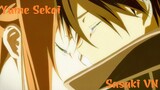 Yume Sekai  ( Engsub - Vietsub ) Haruka Tomatsu | Sword Art Online AMV