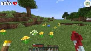 Đi bắn tên lửa nè