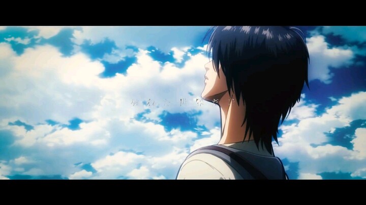 Ai Higuchi "akuma no Ko" Anime Special Ver.