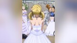 No cap┌(・。・)┘♪foryou edit anime fairytail luccy xuhuong tiktok