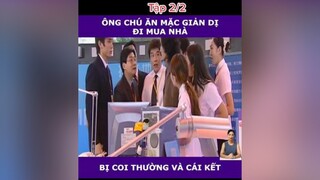 Trả lời   1 xuhuong khophimngontinh phimngontinh mereviewphim phimtrungquoc daophimtrung fyp fypシ foryou reviewphim#reviewphimhay