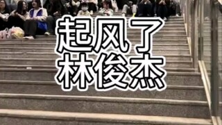 Bilibili is still the best; there won't be any brain-dead people blasting me as soon as I open my ey