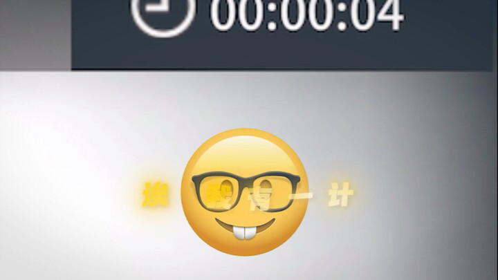 ماذا تفعل إذا لم تتمكن من العثور على المُساعِد الذي تريده؟ ☝🤓