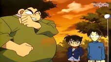 Episode 12 - Detective Conan (Tagalog Dub)