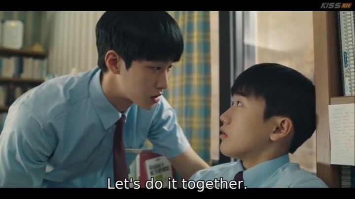 Heesu-in-Class-2.Ep-9 ENG