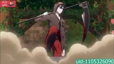 Satsuriku no Tenshi 「AMV」 - Cuối cùng ᴴᴰ #Anime