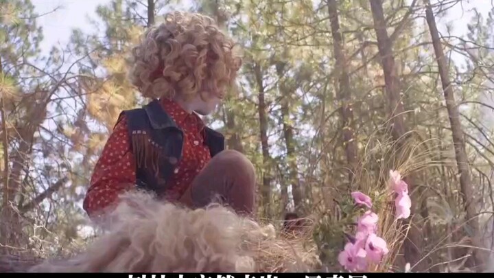 Vùng đất xác sống 22