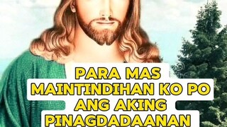 lord thank you for your blessings.