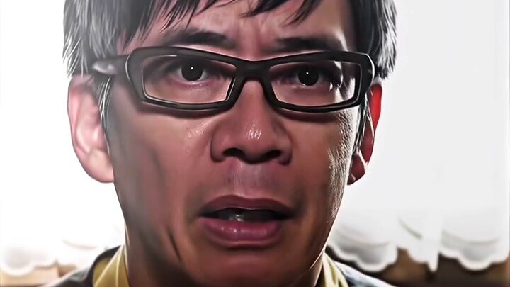 "هذه كلها ما زلت ألعبها، خذها بسرعة!"