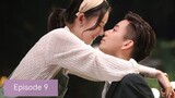 Once We Get Married Episode 9 English Sub