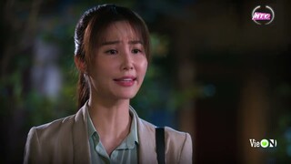 Diễm My 9x hỗn hào, Hồng Vân: "Bộ mẹ không có quyền được nói chuyện với con hả?" | Giấc Mơ Của Mẹ