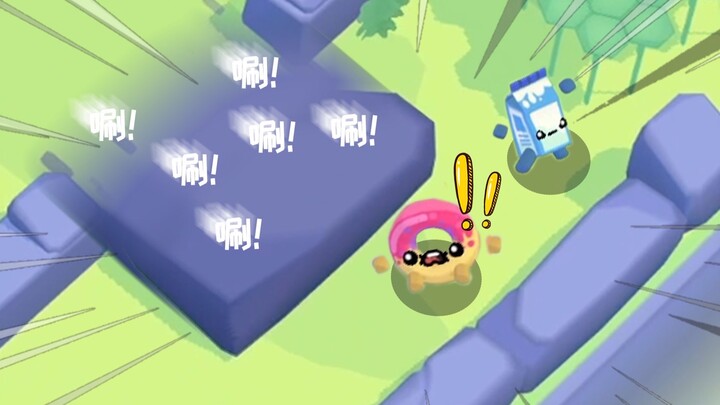 Lần dùng cà tím tuyệt nhất