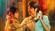 ซับไทย ตอนที่2 ลมรักแห่งความหวาน