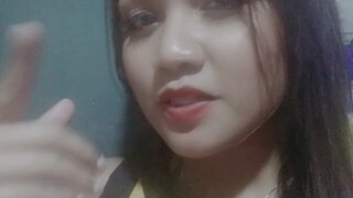 Tara tagay tayo tapos sindi 🔥🙃