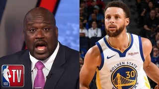 NBA GAMETIME react NBA Playoffs Golden State Warriors vs Memphis Grizzlies Game1 West Conf Semifinal