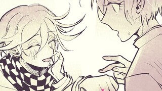【ลายมือของพระราชา】เกมรอ