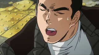 [Triển lãm hoạt hình Nhật Bản] THE ULTRAMAN Jakaru vs. Ultraman [Nhóm phụ đề bầu trời đầy sao]