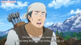 Nhạc Phim Anime | Hiệp Sĩ Khiên Trên Đường Dự Hành Đến Thế Giới Khác Tập 2 | Oyako vietsub