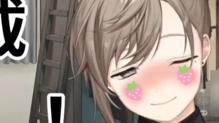 [For personal use/raw cutting] Leaves breathing in hot water