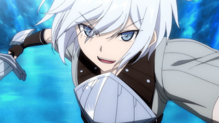 【2023年1月/小林裕介&渡部纱弓】不相信人类的冒险者们好像要去拯救世界 PV2【MCE汉化组】