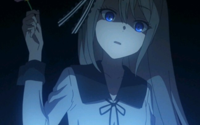 President: Why are we both sisters, but my sister is so rebellious~