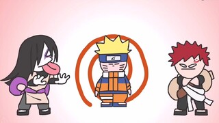 Isn’t this more exciting than Boruto?