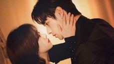 20:As Beautiful As You Tagalog Dubbed