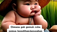 quote