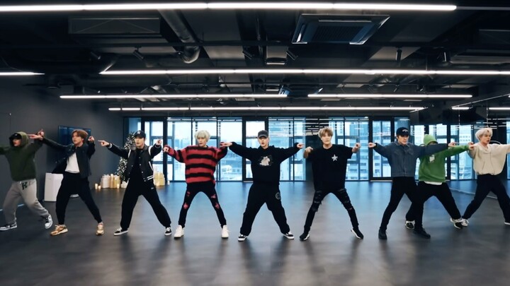 划椅一些超爽练习室