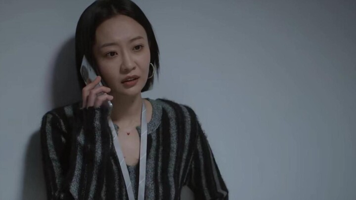 What’s it like to be targeted by a female boss?