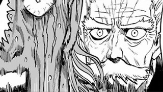 [วันพันช์แมน] Garou ตอนที่ 6: โอโรจิเรียนรู้หมัดไหลเพื่อต่อสู้กับกาโร่! ในที่สุดฮีโร่ก็ลงมือ..