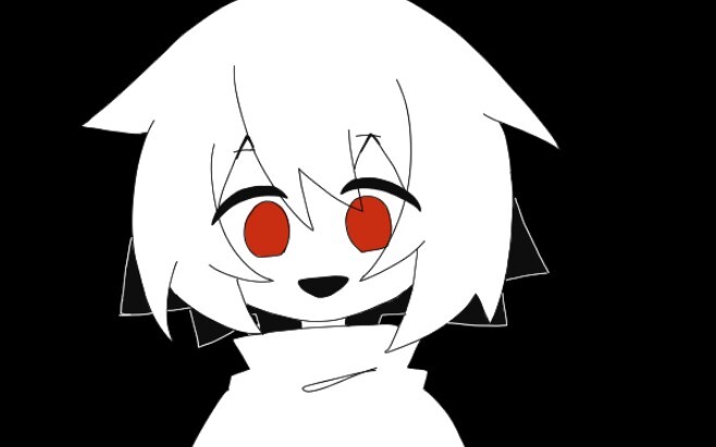 [tulisan tangan undertale] teori drama