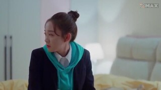 กลุ่ม ว้าวNซีรี่ย์ เรื่อง-เสกรักทะลุมิติ พากย์ไทย ตอนที่ 01
