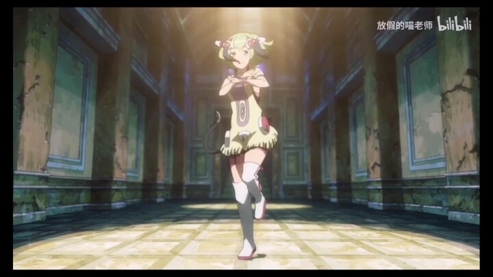 có ai nhớ bài này không