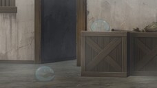 Tensei Kenja no Isekai Life Dai-2 no Shokugyou wo Ete, Sekai Saikyou ni Narimashita (Dub) Episode 6