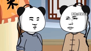 Episode 172 | Recapture Weihaiwei
