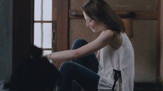 8.8分，有些电影是电影，而有些电影会告诉你这就是生活