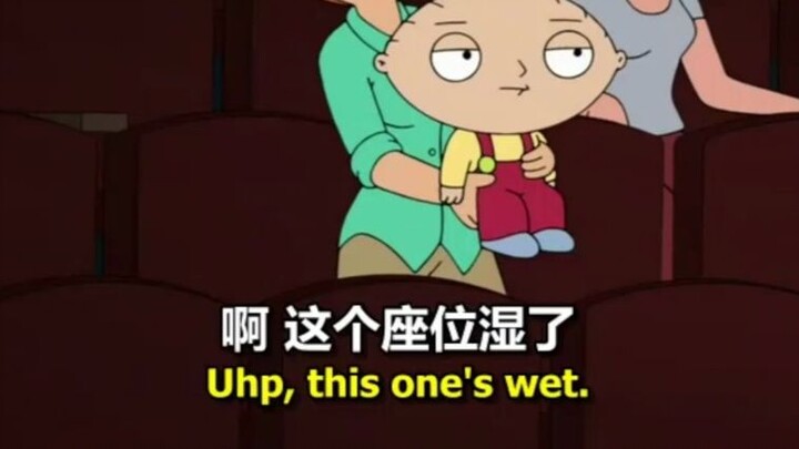 Cái sự hiểu ngay lập tức chết tiệt này!!