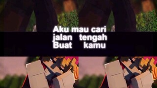 Bakwan edit🤓