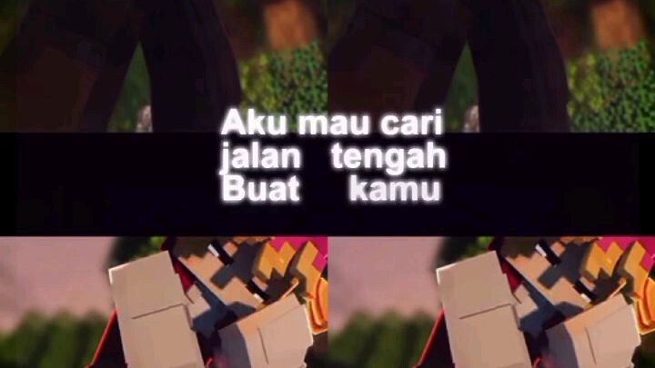 Bakwan edit🤓